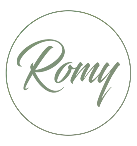 Romy - Restaurant Marseille - top restaurant Marseille